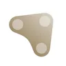 Token Icon