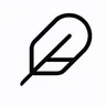 Token Icon