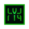 Token Icon