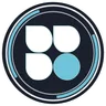 Token Icon