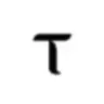 Token Icon