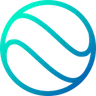Token Icon