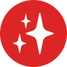 Token Icon