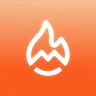 Token Icon