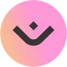 Token Icon