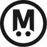 Token Icon