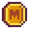 Token Icon