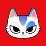 Token Icon