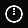 Token Icon