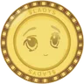 Token Icon