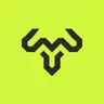 Token Icon