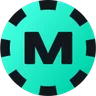 Token Icon