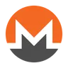 Token Icon