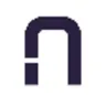 Token Icon