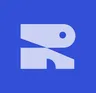 Token Icon
