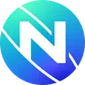 Token Icon