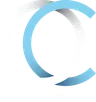 Token Icon