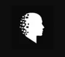 Token Icon