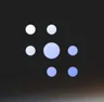 Token Icon