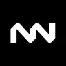 Token Icon