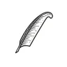 Token Icon