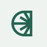 Token Icon
