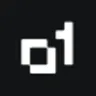 Token Icon