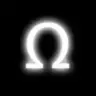 Token Icon