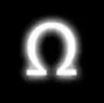 Token Icon
