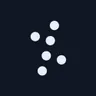 Token Icon