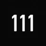 Token Icon