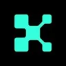 Token Icon