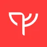 Token Icon