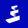 Token Icon