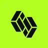 Token Icon