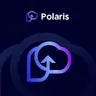 Token Icon