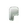 Token Icon