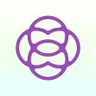 Token Icon