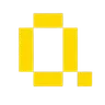 Token Icon