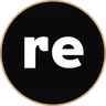 Token Icon