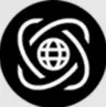 Token Icon