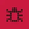 Token Icon