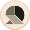 Token Icon