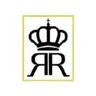 Token Icon