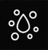 Token Icon