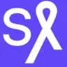 Token Icon