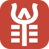 Token Icon