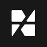 Token Icon