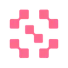 Token Icon