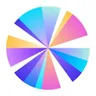 Token Icon